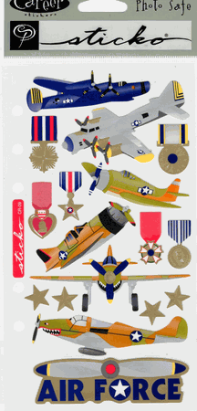 Click to enlarge