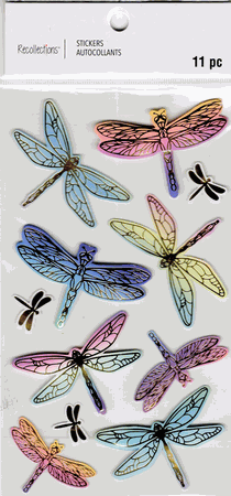 Click to enlarge
