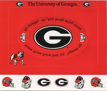 Click to enlarge