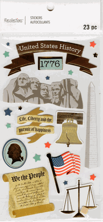 Click to enlarge