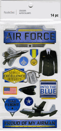 Click to enlarge