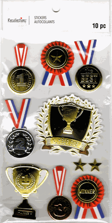 Click to enlarge