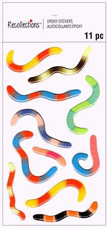 Click to enlarge