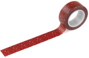 Washi Tape, Twinkling Lights, 30' (Echo Park)