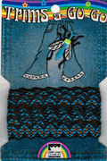 Sewing Trim & Applique, Fly, crafts (Applique Art)<br><font color=red>Save 80%</font>