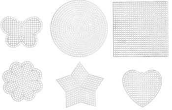 Click to enlarge
