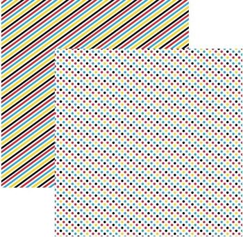Click to enlarge
