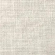 Garment District - Fine Linen, scrapbook paper (Ella & Viv)