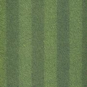Sports Collection, Football Field, scrapbook paper (Kaisercraft)<br><font color=red>25% off</font>