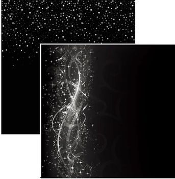 Click to enlarge