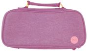 We R Crafter's Zippered Pouch, organizer (We R Memory Keepers)
