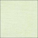 Belfast Linen, 32-ct, 1 yd x 55", Light Lime, cross stitch (Zweigart)