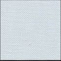 Belfast Linen, 32-ct, 1 yd x 55", Plein Air, cross stitch (Zweigart)