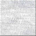 Belfast Linen, 32-ct, 1 yd x 55", Stormy Clouds, cross stitch (Zweigart)