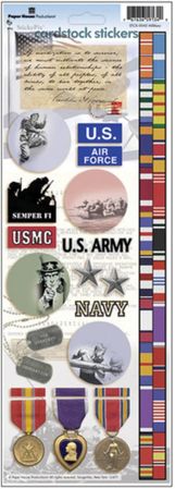 Click to enlarge