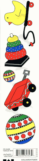 Click to enlarge