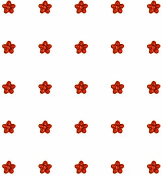 Click to enlarge