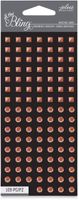 All That Bling, Mini Studs Rose Gold, scrapbook stickers (Jolee's Boutique)<br><font color=red>50% off</font>