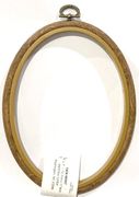 Hoop, Flexi, 5" x 7", cross stitch (Westex)<br><font color=red>ALMOST SOLD OUT</font>
