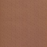 Sports Collection, Stop Watch, scrapbook paper (Kaisercraft)<br><font color=red>25% off</font>