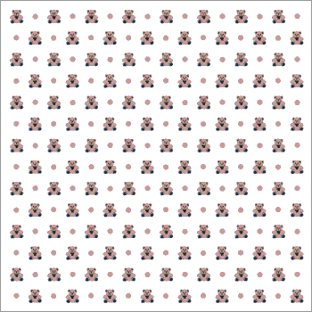 Click to enlarge