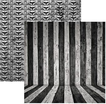 Click to enlarge
