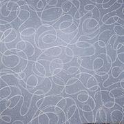Winter Fun Classics, scrapbook paper (American Traditional)