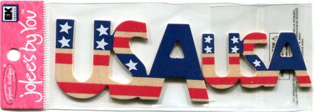 Click to enlarge
