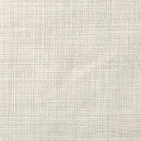 Garment District - Fine Linen, scrapbook paper (Ella & Viv)