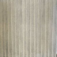 Seashore pastels - Stripes, scrapbook paper (American Traditional)
