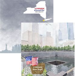 Click to enlarge