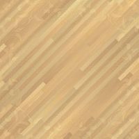 Recital Floor, dance scrapbook paper (Karen Foster)