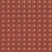University of Southern California, USC (Trojans) scrapbook paper, 12" x 12" (Sports Solution) 