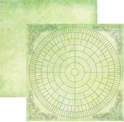 Click to enlarge
