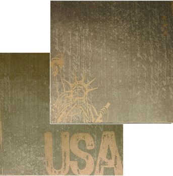 Click to enlarge