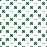4-H Mascot Mania, scrapbook paper (Scrapbook Customs)