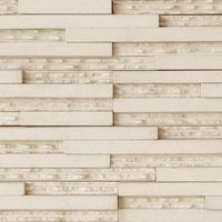 100% Natural Collection, Modern Marble, scrapbook paper (Ella & Viv)