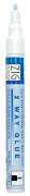 2-Way Glue Stick, Fine tip, scrapbook (EK Success)