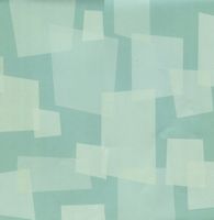 After 5: Cool blocks, scrapbook paper (American Tradition)