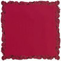 Amore, Love & Valentine's Day, Foil die cut scrapbook paper (Reminisce)<br><font color=red>50% off</font>