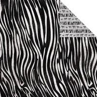 Animal & Animal Print, scrapbook papers<br>(86_choices)