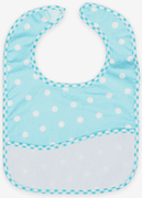 Baby Items, cross stitch<br>(13_items)