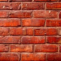 Backgrounds, Facades & Natural Materials, scrapbook papers<br>(56_choices)