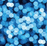 Bella! Paperworld Collection, So Blue Reflections, scrapbook cardstock (Bella)<br><font color=red>25% off</font>