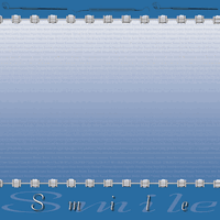 Braces, orthodontist scrapbook paper (Stamping Station)