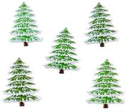 Brads, scrapbook, 12/pack (Eyelet Outlet)<br>(104_choices)