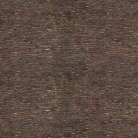 Brick, Hampton, scrapbook paper (Stamping Station)