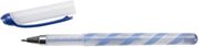 Candy Shop Pen, Blue, scrapbook (American Crafts)<br><font color=red>Close out, 50% off</font>