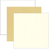 Cardstock & Paper, Solid Colors, scrapbook<br>(3_choices)<br><font color=red>50%off</font>