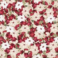 Christmas, scrapbook papers<br>(179_choices)